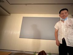 -良子足疗按摩