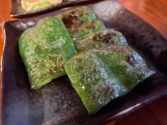 -串鑫