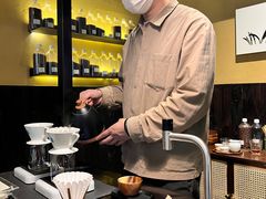 -灶咖KITCHEN