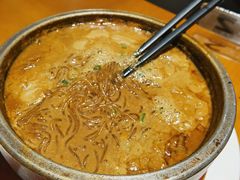 -丹江渔村(望京店)