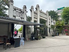 -韩文公祠