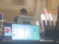 -茶百道(春熙路银石广场店)