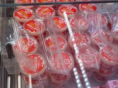 -味多美蛋糕(六里桥店)