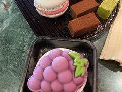 -牛New寿喜烧(金鹰世界店)
