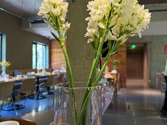 -一坐一忘云南菜(三里屯店)