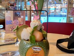 -哈根达斯(虹口店)