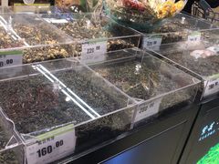 -永辉超市(郫都区爱琴海店)