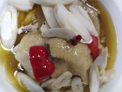 -尹兰楼西北风情餐厅(嘉定店)