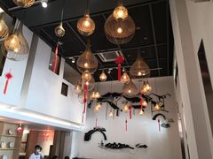 -福昌源食苑