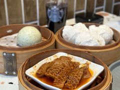 -点都德(广州白云山景区南门店)