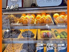 -茶百道(新城市广场店)