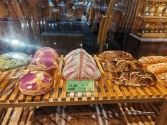 -旺豪阳光超市(友谊阳光城店)