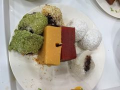 -护国寺小吃(护国寺总店)