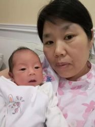 -安琪朵朵独栋花园月子中心