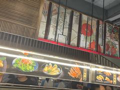 -三禾寿司(石龙店)