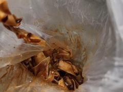 -上园鸡骨棒(上园小区店)