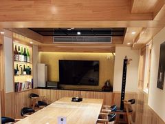 -芯元·碳烤熟成牛肉(经开店)