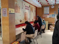 -老通城豆皮大王(吉庆街店)