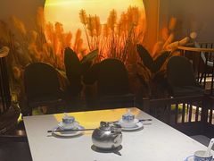 -鲁城往事(游客中心店)