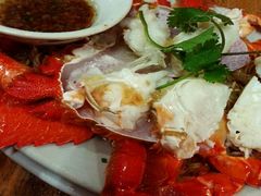 android_upload_pic-老三鱼仔店