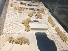 -广州市城市规划展览中心