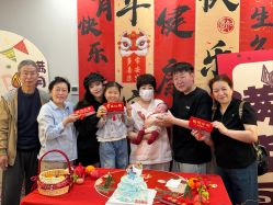 点击看大图 -禧悦府国际月子会所(总店)