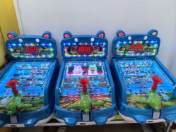 -Hape玩具部落(五棵松万达广场店)