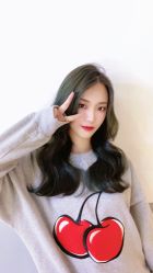 -妞妞麻吉