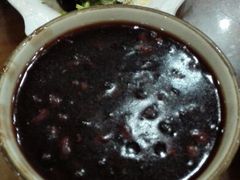 -葛记焖饼(伏牛路店)