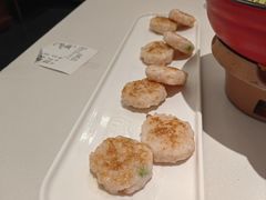 -钱塘花园·宁波菜