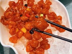 -寻味顺德·珍之宝酒楼(银钻店)