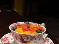 -惠食佳(东风大公馆店)