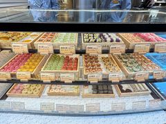 -北京稻香村(零号店)