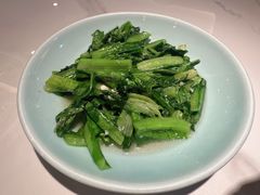 -新安江奶酸菜鱼(总店)