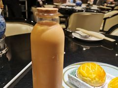 -陶陶居酒家(海岸城店)