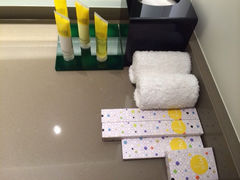 iphone_upload_pic-深圳东门凯悦嘉轩酒店