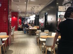 -中原麦购时代广场(南市店)