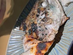 -沼津港精致料理·寿喜烧·烧鸟(漕河泾印象城店)