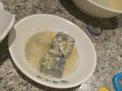 -厚味居炙子烤肉·清真(天桥南纬路店)