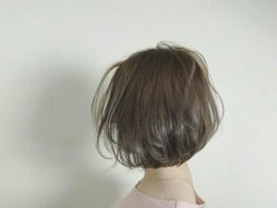 -GY style salon网红签约
