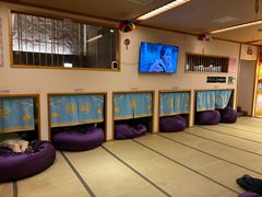 -汤泉良子.足疗按摩.SPA(中关村店)