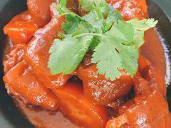 -食神鱼头佛跳墙(百子湾旗舰店)