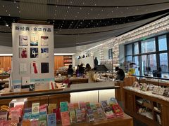 -PAGEONE(北京坊店)
