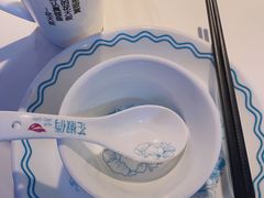 -花椒俏川菜小馆(南海万达店)