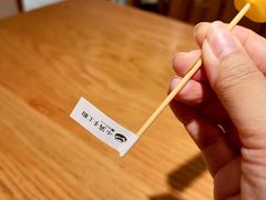 -小满手工粉(上海品尊国际店)