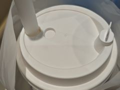 -茶百道(万达店)
