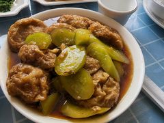 -林家饭店(新林公路店)