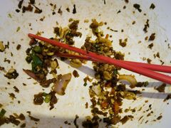 -阿当·小炒牛肉面(人广店)