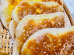 -徽镇小厨·经典徽菜(马连道店)