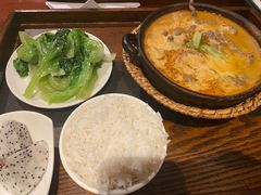 -花园咖啡厅(厦门美丽华大酒店)
